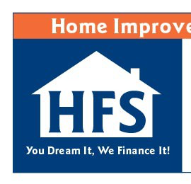 HFS Financing