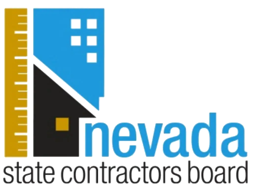 Nevada State Contractors Board